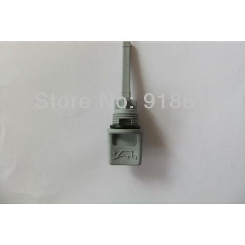 Oil Dipstick Oil Gauge JAPAN Robin EY20 gasoline engine parts replacement