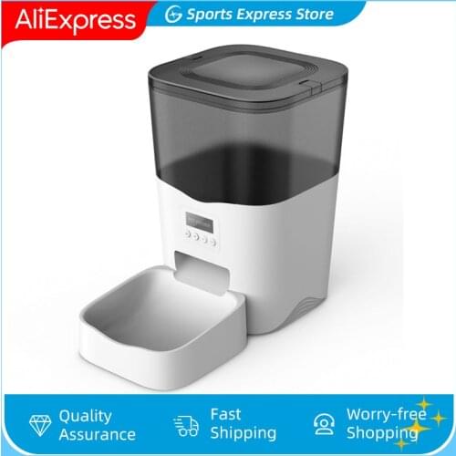 Миски для кошек Neutral China At AliExpress