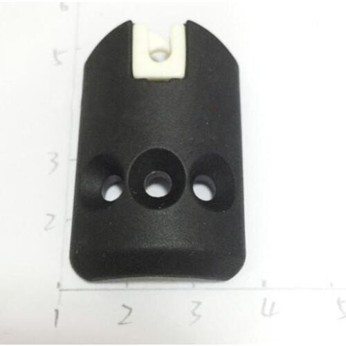 Lonati Socks Machine Use BTSR / Spin / UF/ KTF 100HP / KTF 100HPS Feeding Yarn Assembly