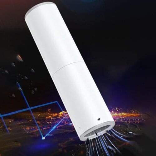 OLOPKY Electrical Equipment For Cars