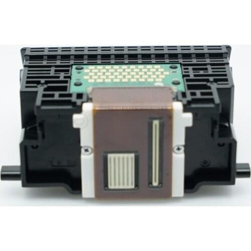 Free Shipping PRINT HEAD QY6-0067 printhead for Canon IP4500 IP5300 MP610 MP810 Printer Accessory
