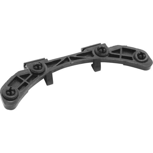 Fuel Door Flap Hinge Repairing Parts Spring Petrol Outdoor Anti-resistance Diesel V70 S60 S80 XC90 31265160 for VOLVO