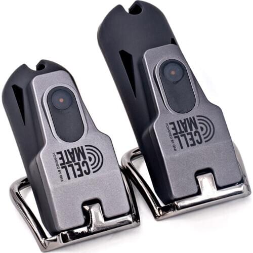 Chastity Lock App Control Lock Male Chastity Device Cock Cage Belt Adult Game Sex Toy for Men Sex Shop Cock Ring