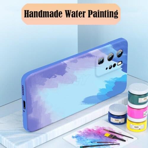 Pxdlyld OnePlus Nord Phone Cases