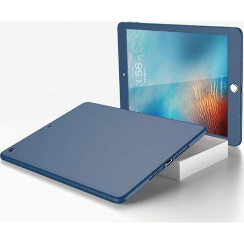 Luxury 360 Full Protective Case For iPad 2 3 4 with Tempered Glass Cover A1458 A1459 A1460 A1395 A1396 A1416 A1430 Tablet Fundas