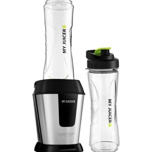 Juicer Fruit Juice Cup Portable Small Home Cooking