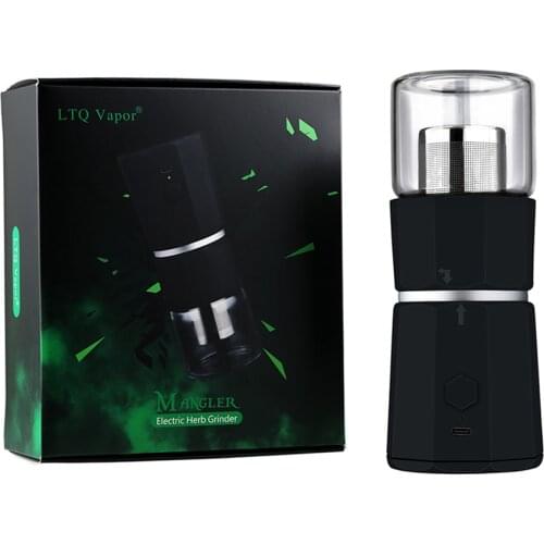 Электрические зажигалки Vmiss China At AliExpress