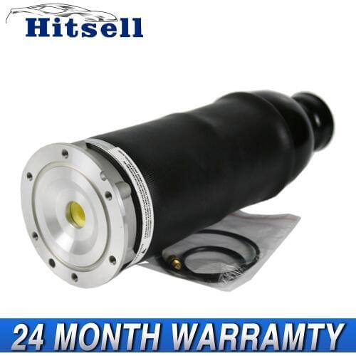 For Audi A6 c5 Allroad Quattro 4Z7413031A 4Z7616051D 4Z7616051B Front Air Spring Air Bag Bellow Air Strut Spring