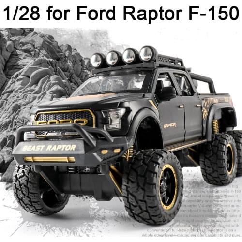 Игрушечные машинки YIGU China At AliExpress