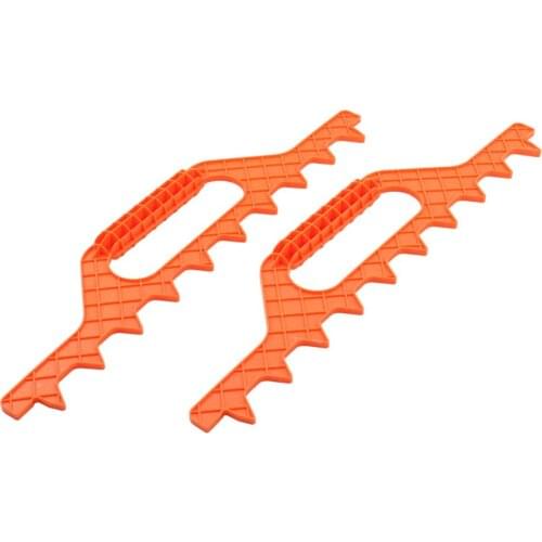 Bee Nest Frame Spacer Bee Hive Frame Spacing Tool 9 Frame Bee Interval Harrow Beekeeping Tools 1 Pc