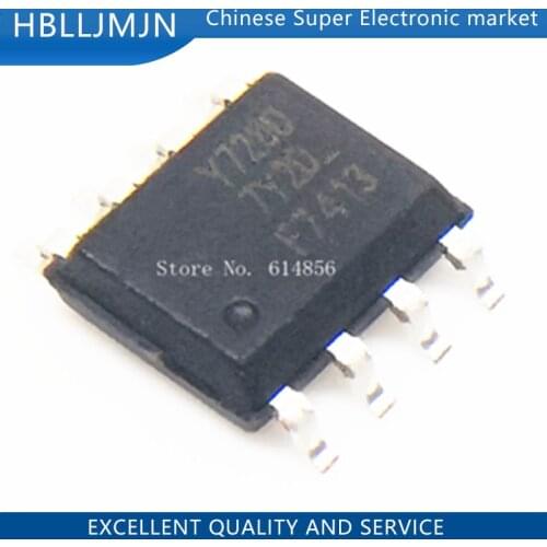 20PCS IRF7413TRPBF SOP-8 IRF7413TR SOP IRF7413 SMD