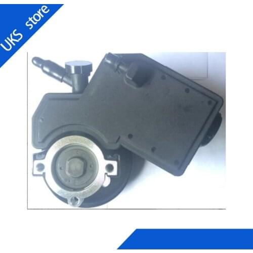 52089300AB 52089300AA 52089300AC 00KRX093985EA Power steering pump for Jeep GRAND CHEROKEE II(WJ,WG)4.7 V8 EVC 01/10-05/09