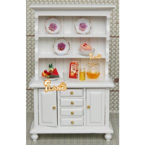 Free Shipping, Baby room bathroom scene Dollhouse Miniature 1:12 Scale Classic Toys for Kids Scale Models DOLL furniture