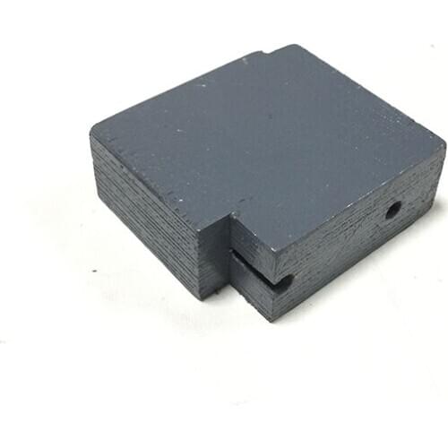 Bowling Spare Parts T47-041750-004 Spacer Use for Brunswick Bowling Machine