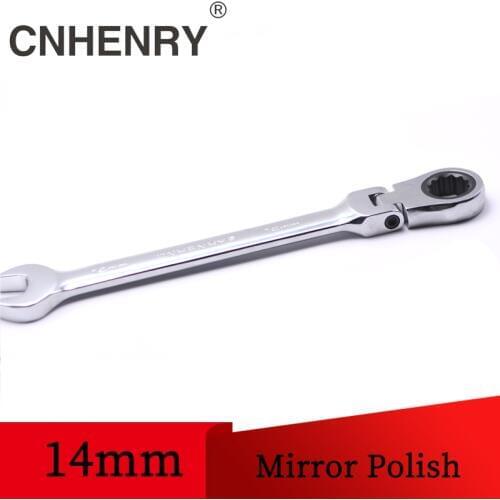 CNHENRY Tire Repair Tools
