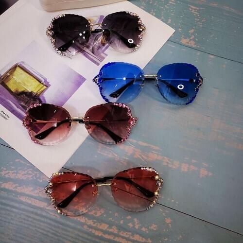 Ettatend Womens Sunglasses Brand