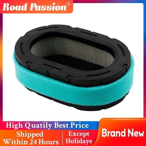 Road Passion Air Filter Pre Filter For Kohler 32 083 09-S 32 883 09-S1 32 083 09 32 083 10-S 102-036 KT610 KT620 KT715 KT725
