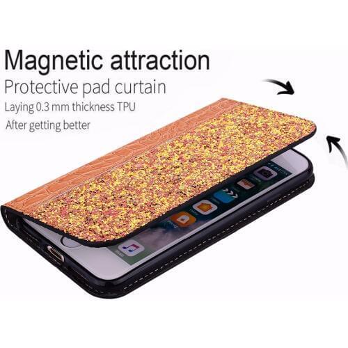 kimTHmall Phone Cases Xiaomi Redmi Note 2 Prime