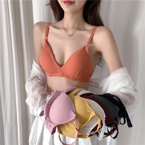 Crop Top 2020 New Fashion Hot Sexy Women Summer Sexy Casual Sleeveless Cut-Out Short Tee Shirt Vest Strap Tank Top Blouse 2020