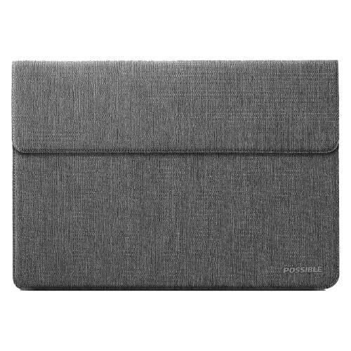 Lenovo Console Covers