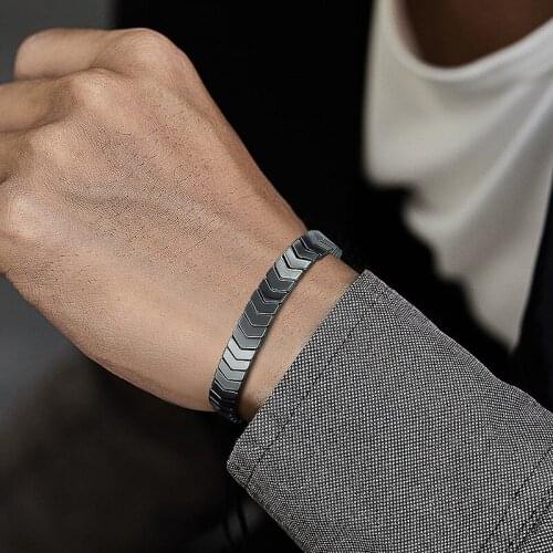 Браслеты из бисера Mprainbow China At AliExpress