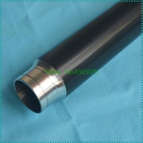 3 X AE01-1117 Upper Fuser Roller for Ricoh Aficio AF2060 2075 2051 MP 5500 6500 7500 6000 7000 8000 6001 7001 8001 Heat Roller