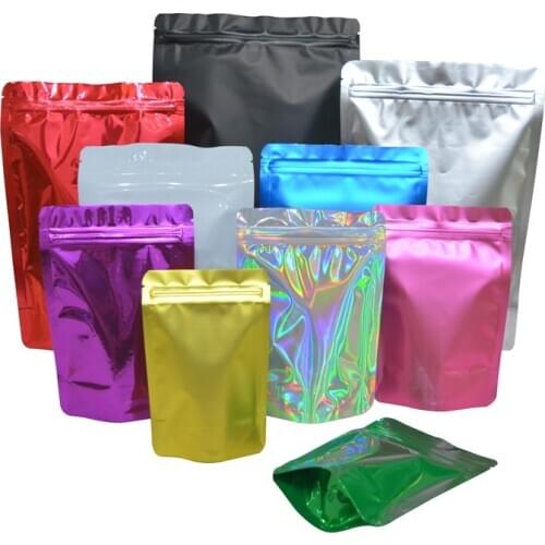 PBAG Household Goods