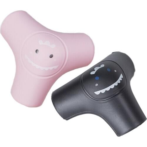 Furniture Baby Safety Corner Protector Safety Foam Bumper Strip Transparent Corner Protector Desk Seguridad Baby Child BW50BH