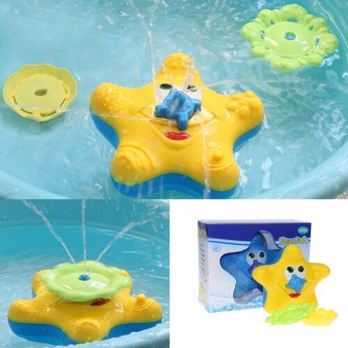 SELLWORLDER Classic Toys