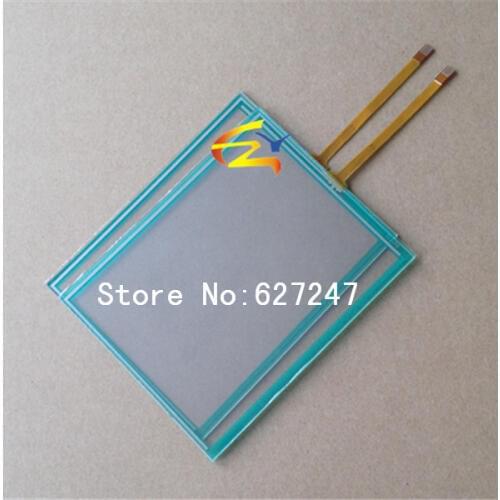 Grade A for Konica K7020 K7022 K7025 K7030 K7045 Touch Panel copier Touch screen