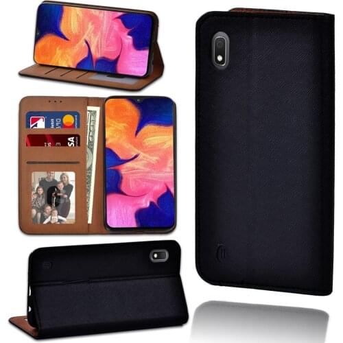 SuanCase Samsung Galaxy A10 Phone Cases