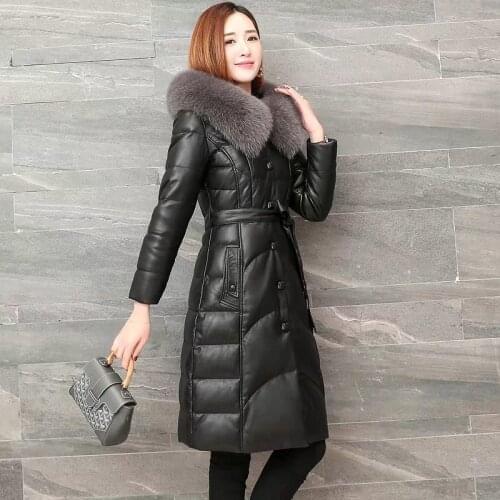 Женские парки Unimmye China At AliExpress