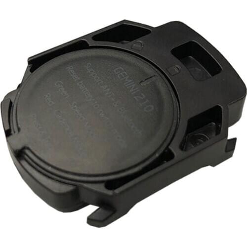 Bike Computer Speedometer ANT+ Speed And Cadence Dual Sensor Bike Speed And Cadence Ant