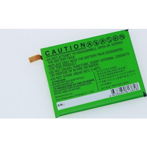 1305-6549 LIS1632ERPC Sony Xperia XZ Xperia XZ Dual SIM F8332 F8331 Sony Ericsson Xperia XZ Xperia XZ Dual SIM F8332 F8