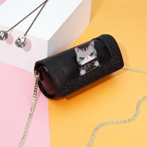 2021 trend cute bag fashion women bags designer bag shoulder bags for women bag handbag women hand bag crossbody bags pdd10