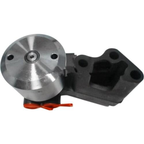 21019945 04297075 for EC210 excavator + free shipping