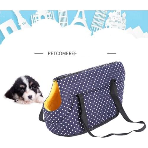 Товары для собак Acting cute China At AliExpress