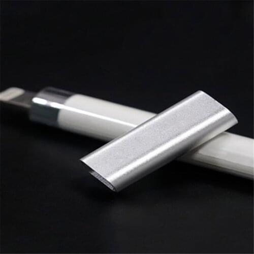 Charger Adapter Converter for Apple Pencil iPad pro Pencil