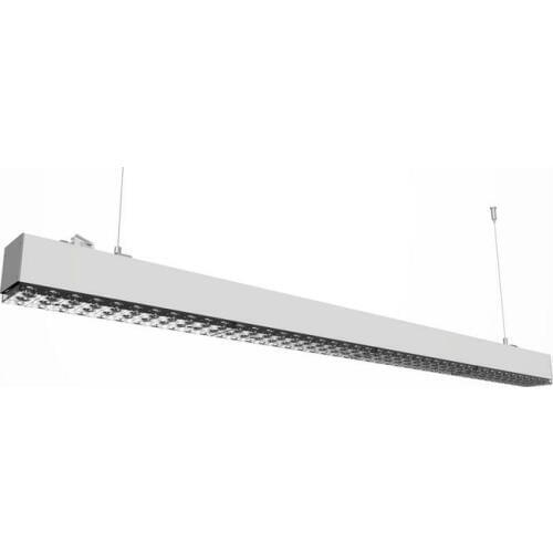 Bing Vision LED Long Lamps