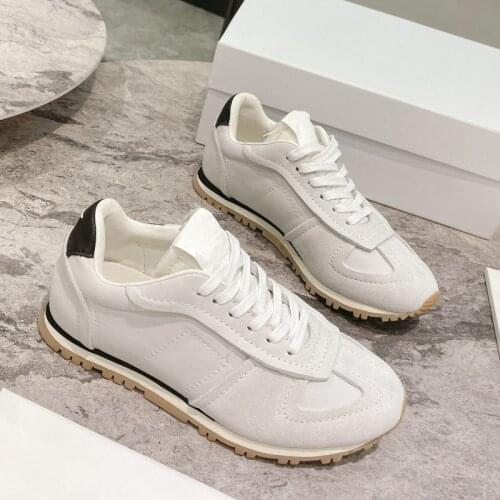 BOLOLIA Women's Sneakers