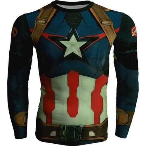 Футболки для походов CLEVER-MENMODE China At AliExpress