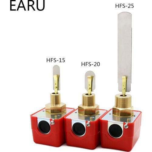 ELESAVEE Bicycle Gear Shifters