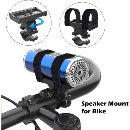 Feniores Portable Audio Equipment