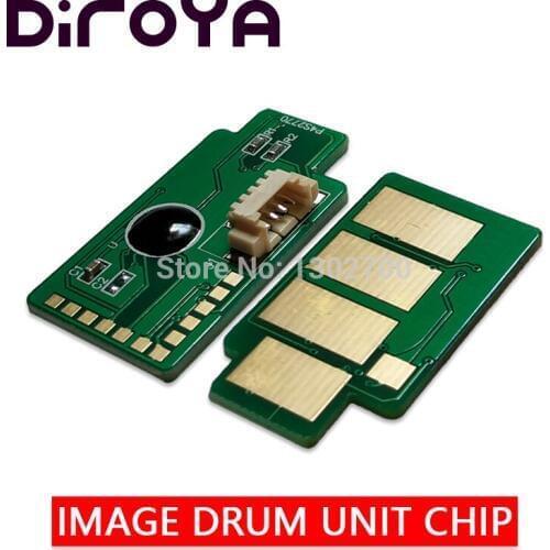 MLT-R709 MLT R709 drum unit chip for samsung SCX-8128NA SCX-8128ND SCX-8123NA SCX-8123ND SCX 8123N 8128ND image cartridge reset