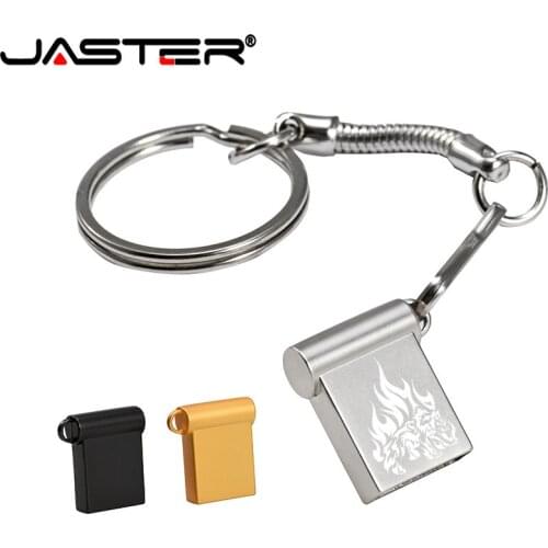 Disco flash portatil do armazenamento do pendrive da vara 128 gb da memoria da movimentacao flash 64 gb 32 gb 16 gb 8 gb 4 gb