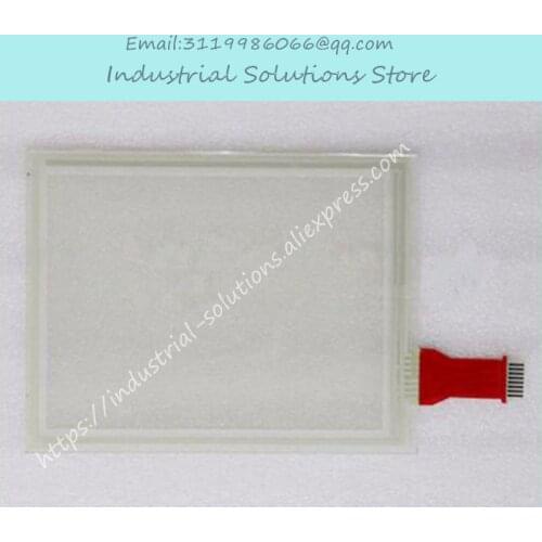 G-33 G-33-1D G-33-2D Touch Screen Glass New