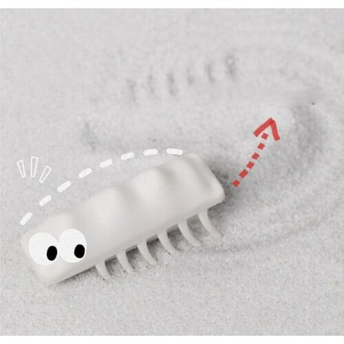 Cat Toys Для Кошек Smart Interactive Balance Mascotas White Fidget Игрушки With Funny Pet Gatos Supplies Cats Accessories