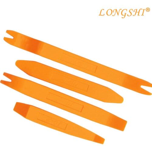 LONGSHI Autotools