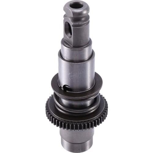 A Set of Socket Tool Holder Replacement for MAKITA 2450 Rotary Hammer, Power Tool Accessories