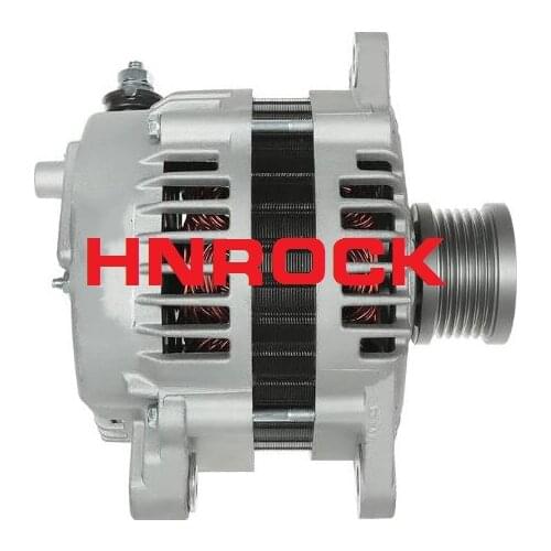 NEW 12V 110A ALTERNATOR 13939 LR1100734 LR1100734B LR1100734C LR1100734E FOR NISSAN ALTIMA